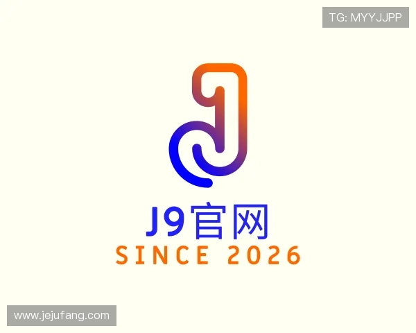 发现J9官网
